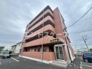 ＪＲ上越線高崎問屋町駅まで徒歩29分