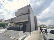 J.Qualior学園前