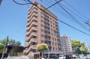 プラティーク今川