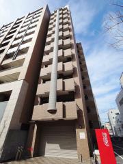 地下鉄御堂筋線東三国駅まで徒歩1分
