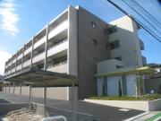 ＪＲ武蔵野線東川口駅まで徒歩10分