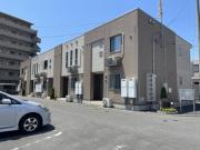 ＪＲ宇部線宇部岬駅まで徒歩10分