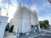 シエール小竹向原