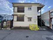 ファイブコーポ中町