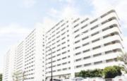 りんかい線品川シーサイド駅まで徒歩18分