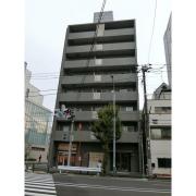 宮元町齋藤ビルII