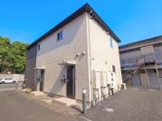 M.横田