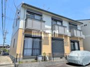 EAST・COURT