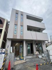 イムーブル・レリオ