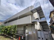 シーンプラス小田急相模原EAST