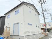 ＪＲ福知山線福知山駅まで徒歩26分