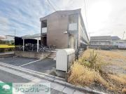 ＪＲ京浜東北・根岸線さいたま新都心駅まで徒歩21分