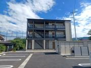 ＪＲ中央線茅野駅まで徒歩16分