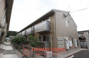 ＪＲ筑豊本線本城駅まで徒歩24分