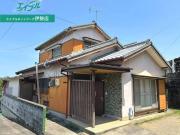 楠部町K様貸家