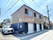Next Garage 南古都