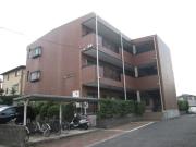 小田急江ノ島線善行駅まで徒歩8分