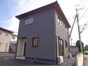 ＪＲ信越本線群馬八幡駅まで徒歩14分