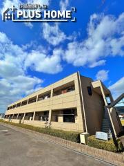 ヴェニール紀ノ川
