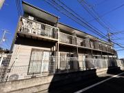 西武池袋・豊島線保谷駅まで徒歩11分