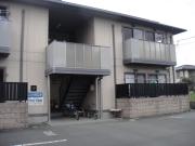 ソレジオ広木A