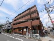 カモンコート岸里