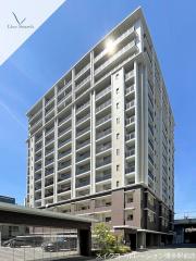 ＪＲ鹿児島本線博多駅まで徒歩5分
