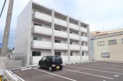 アルファーレ3港町
