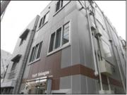 東急大井町線大井町駅まで徒歩10分
