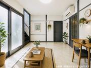 Kurohara HOUSE SHOP