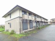 アミティやまとB