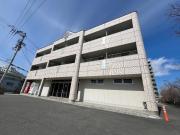 シティ・スター北佐古