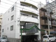 fメゾン池下