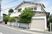 本町3丁目戸建