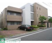 ロイヤルオーク