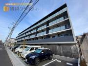 東京メトロ東西線行徳駅まで徒歩6分