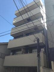 TJ MODERNO EIDAI