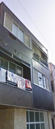 貸戸建住宅
