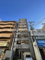 FUKUE BLD 松ヶ枝町