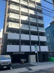 LEXE横濱関内