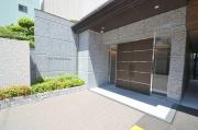 ＪＲ山陽本線広島駅まで徒歩9分