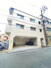 原田ビル