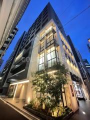 RAXA神田須田町