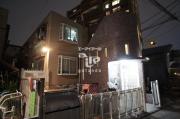 京急本線新馬場駅まで徒歩6分