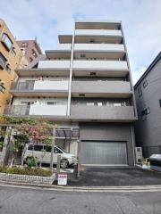 イル ソーレ パラッツオ