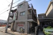 川辺ビル443