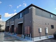 ＪＲ草津線寺庄駅まで徒歩5分