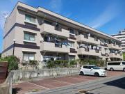 南海泉北線深井駅まで徒歩29分