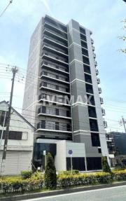 S-RESIDENCE尾頭橋beaute
