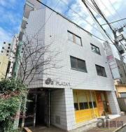 ＪＲ中央線武蔵小金井駅まで徒歩5分